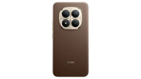 6.500 mAh pilli REDMI Note 15 Pro+ 5G 32 bin TL sınırına indi