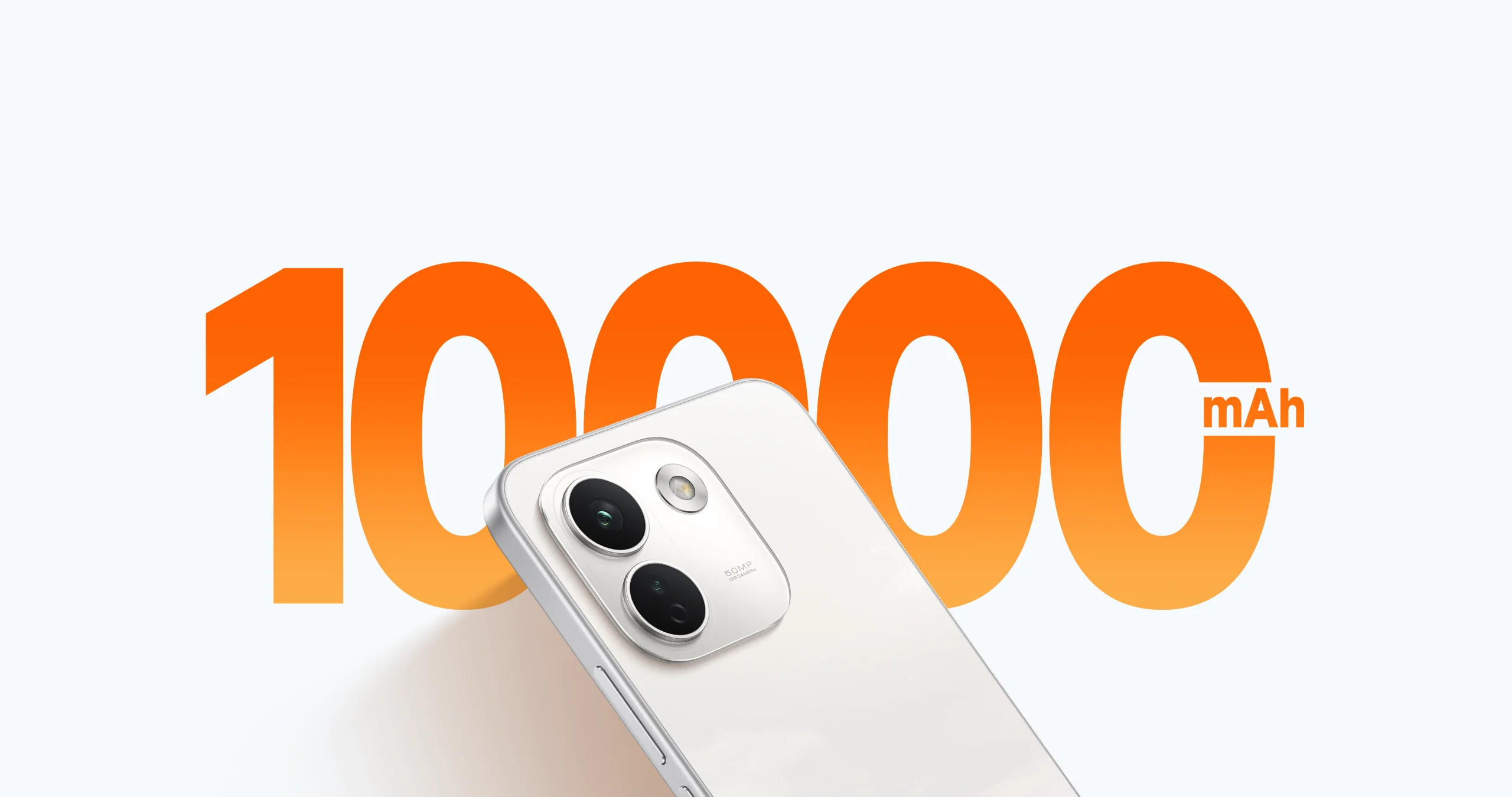 Redmi Note 17 serisi Türkiye’de satışta: Fiyatlar 19.999 TL’den başlıyor
