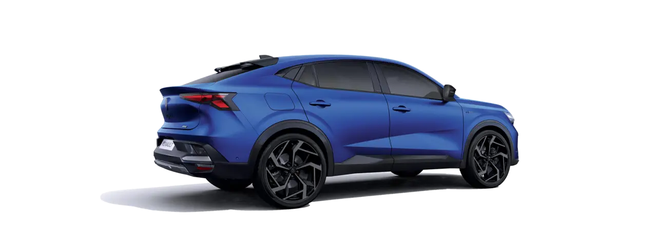 Renault Eylül 2026 fiyat listesinde en ucuz model 1,83 milyon TL oldu
