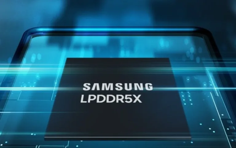 Samsung DRAM üretimini dışarı taşıyıp HBM’ye ağırlık verebilir