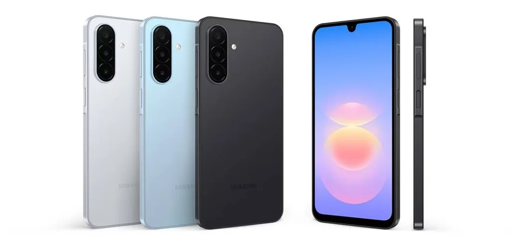 Galaxy A18 4G daha dayanıklı oldu ama fiyatı yükseldi
