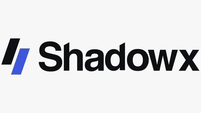 Shadowx yapay zekaya giden kurumsal veriyi dışarı çıkmadan maskeliyor