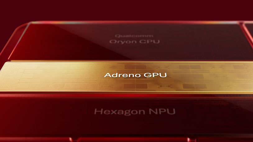 Qualcomm Snapdragon GPU’ya ilk kez Matrix Cores ekliyor