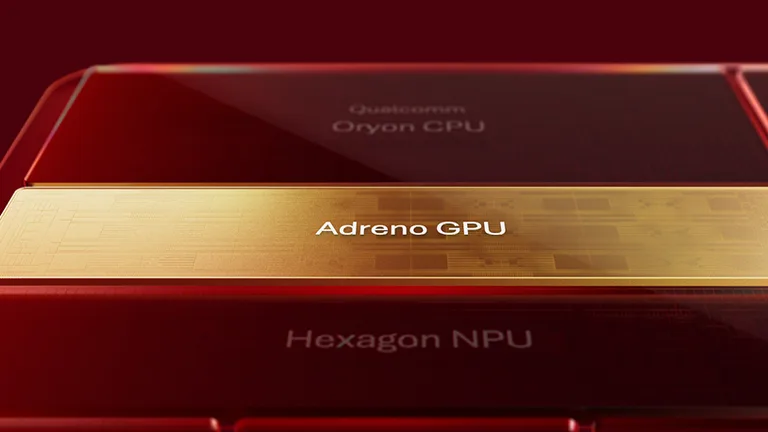 Qualcomm Snapdragon GPU’ya ilk kez Matrix Cores ekliyor