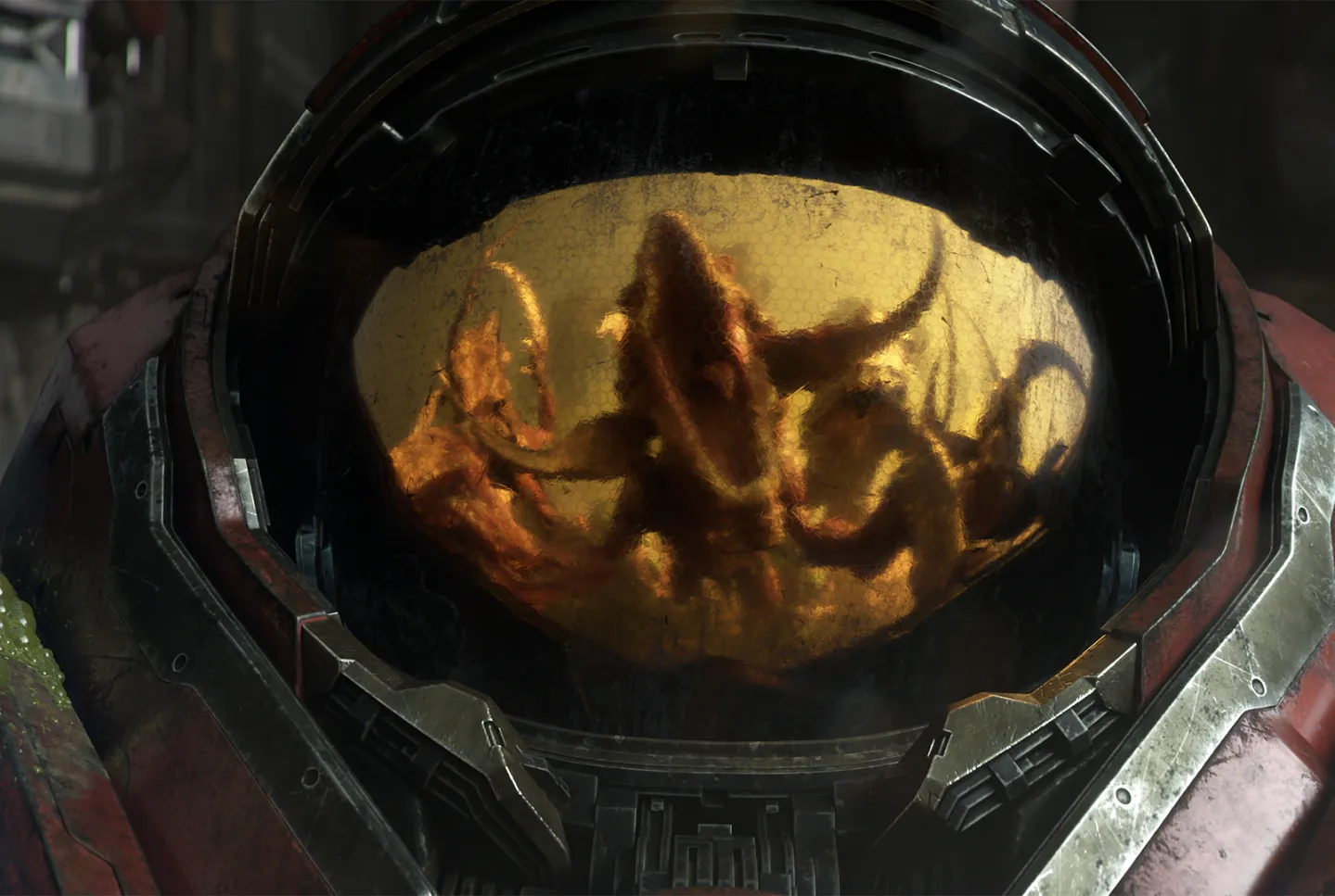 StarCraft 20 yıl sonra bambaşka bir oyun olarak geri dönüyor
