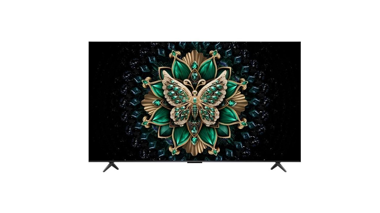 TCL 65C6K’de Premium indirimi 3.136 TL kazandırıyor, ek kupon avantajı büyütüyor