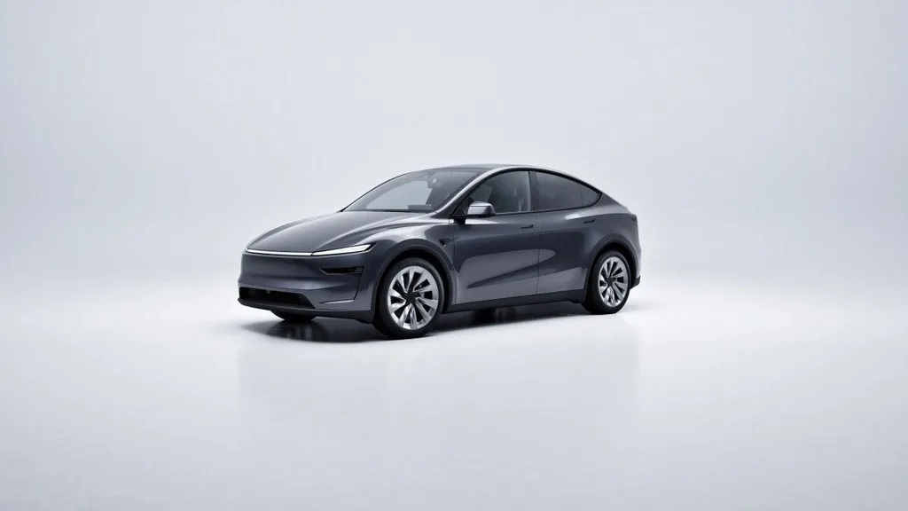Tesla Eyl l 2026 Fiyatlar n G ncelledi Tesla Eyl l 2026 Fiyatlar n G ncelledi