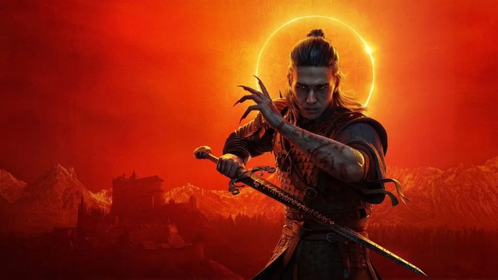 The Blood of Dawnwalker buna değer mi? Kapsamlı inceleme ve satın alma rehberi