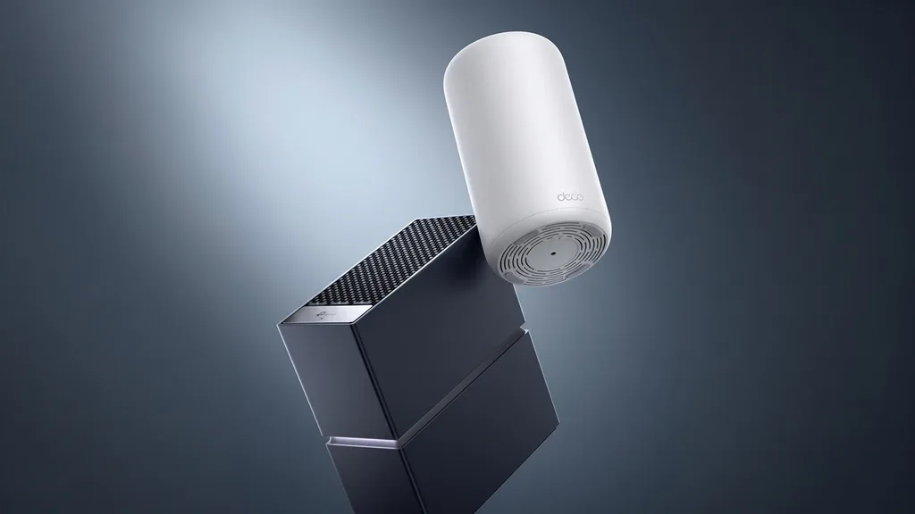 TP-Link, Wi-Fi 8 ürünlerini Türkiye’de gösterdi
