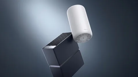 TP-Link, Wi-Fi 8 ürünlerini Türkiye’de gösterdi