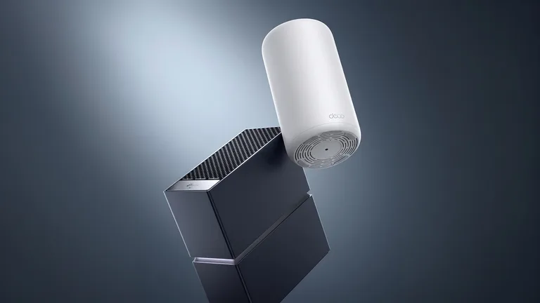 TP-Link, Wi-Fi 8 ürünlerini Türkiye’de gösterdi