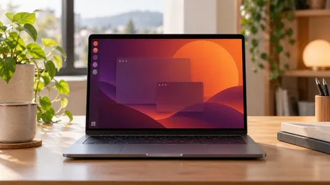 Ubuntu 26.04.1 LTS yükseltmesi kullanıma açıldı