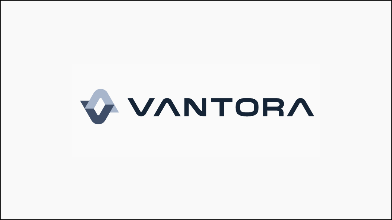 Vantora 100 milyon doların üzerinde yatırım aldı