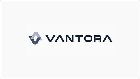 Vantora 100 milyon doların üzerinde yatırım aldı
