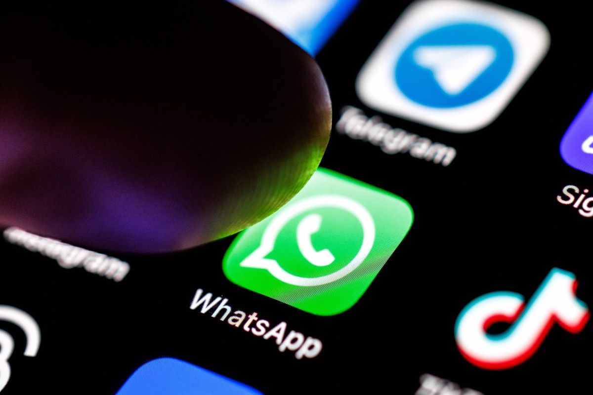 Meta yapay zeka ajanlarına WhatsApp Business kurulumu açtı