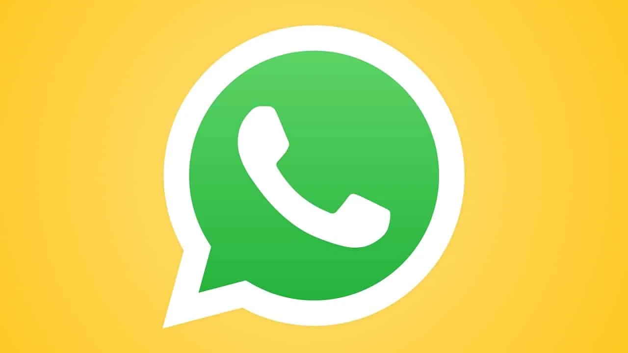 WhatsApp Business API’de müşteri yanıtları ücretli oluyor