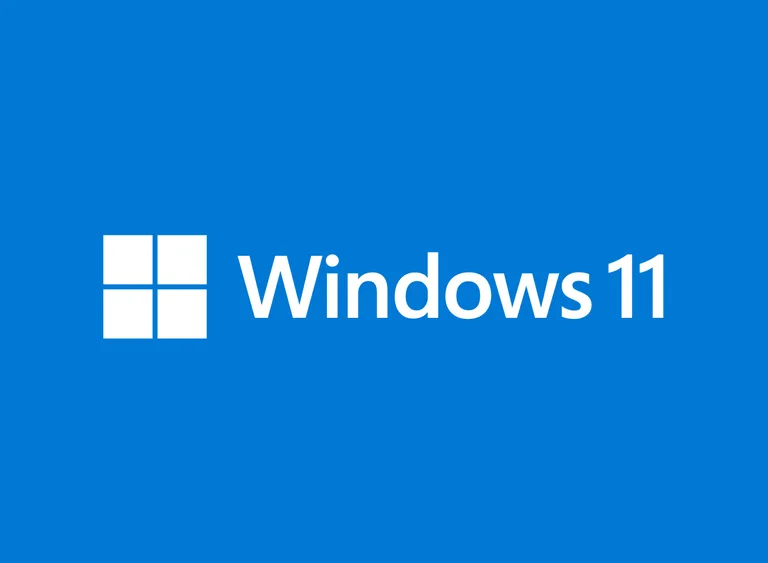Windows 11 26H2, küçük güncelleme paketiyle teste açıldı