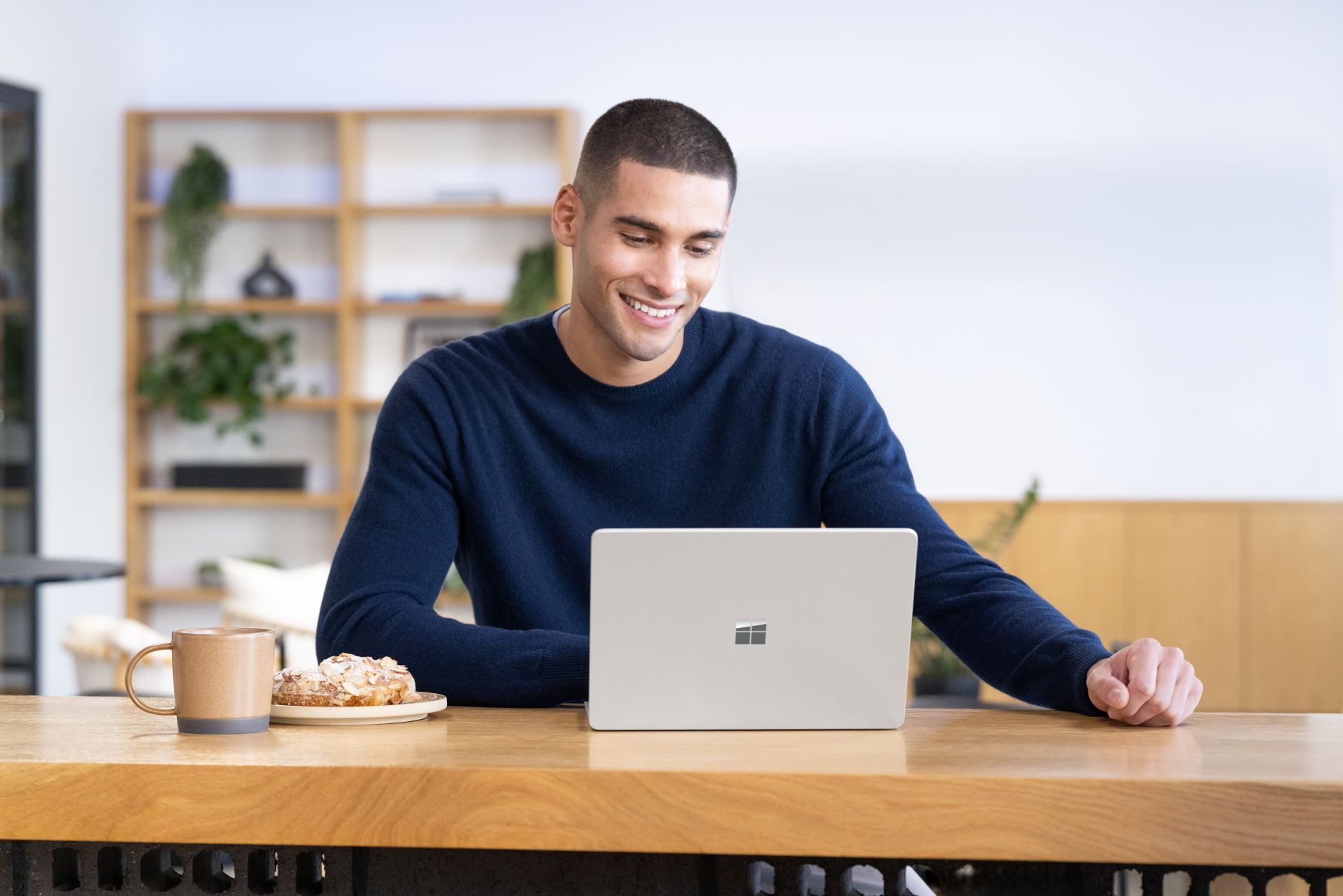 Windows 11 26H2 dağıtıma çıktı, kurulum tek yeniden başlatma istiyor