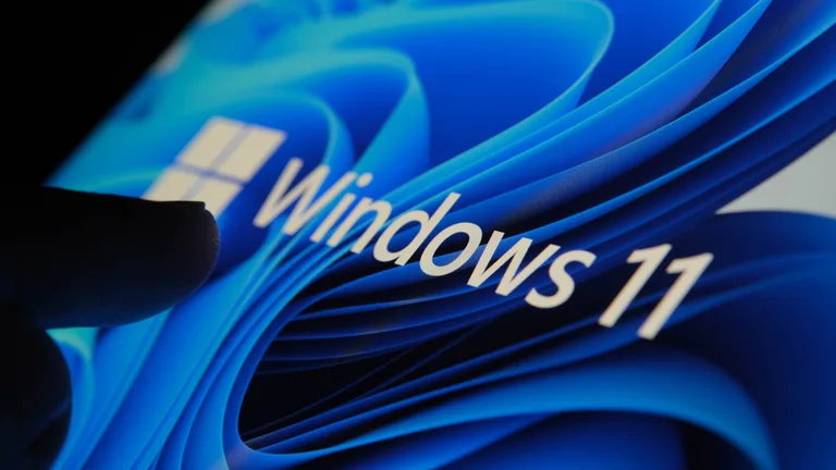 Windows 11’e yaş doğrulama API’si geliyor: Doğum tarihiniz paylaşılmayacak
