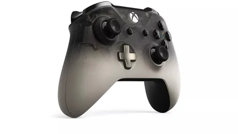 Xbox’ta dört oyun 27 Eylül’e kadar ücretsiz denenebiliyor