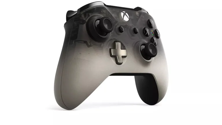 Xbox’ta dört oyun 27 Eylül’e kadar ücretsiz denenebiliyor