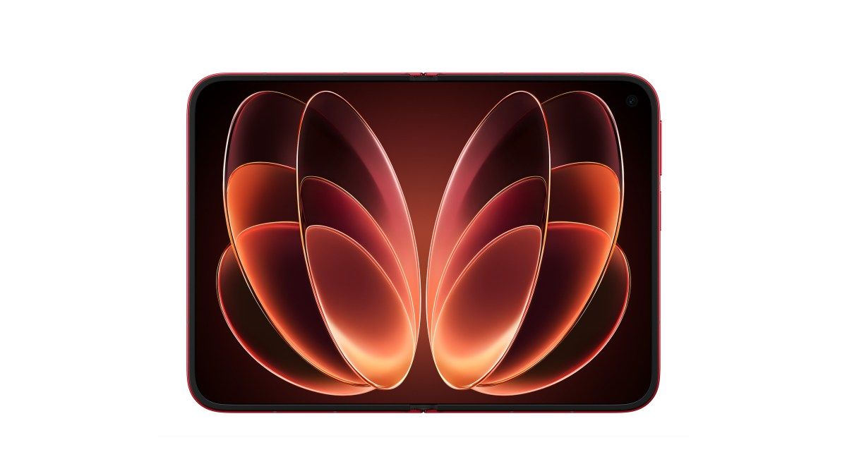 Xiaomi 18 Fold 6000 mAh pili ve 200 MP kamerasıyla tanıtıldı