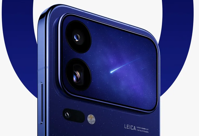Xiaomi 18 Pro’nun 200 MP periskop kamerası makro çekim de yapacak