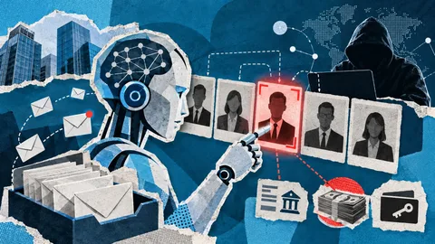 Microsoft 12 bin e-posta hesabını etkileyen EvilTokens ağını durdurdu