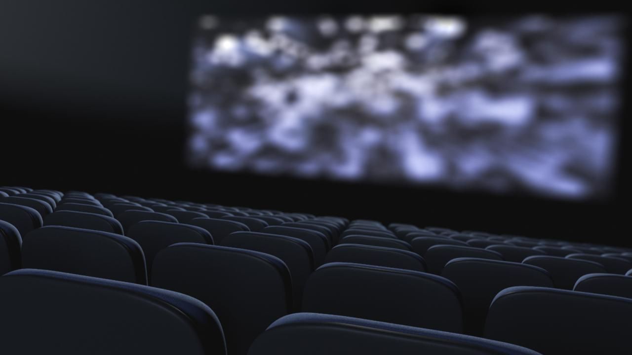 Türkiye Sinema Festivali 75 ilde 90 TL’lik biletlerle düzenlenecek