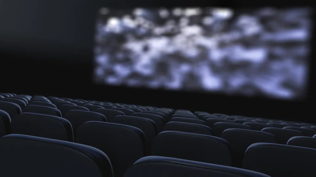 Türkiye Sinema Festivali 75 ilde 90 TL’lik biletlerle düzenlenecek