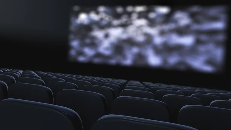 Türkiye Sinema Festivali 75 ilde 90 TL’lik biletlerle düzenlenecek