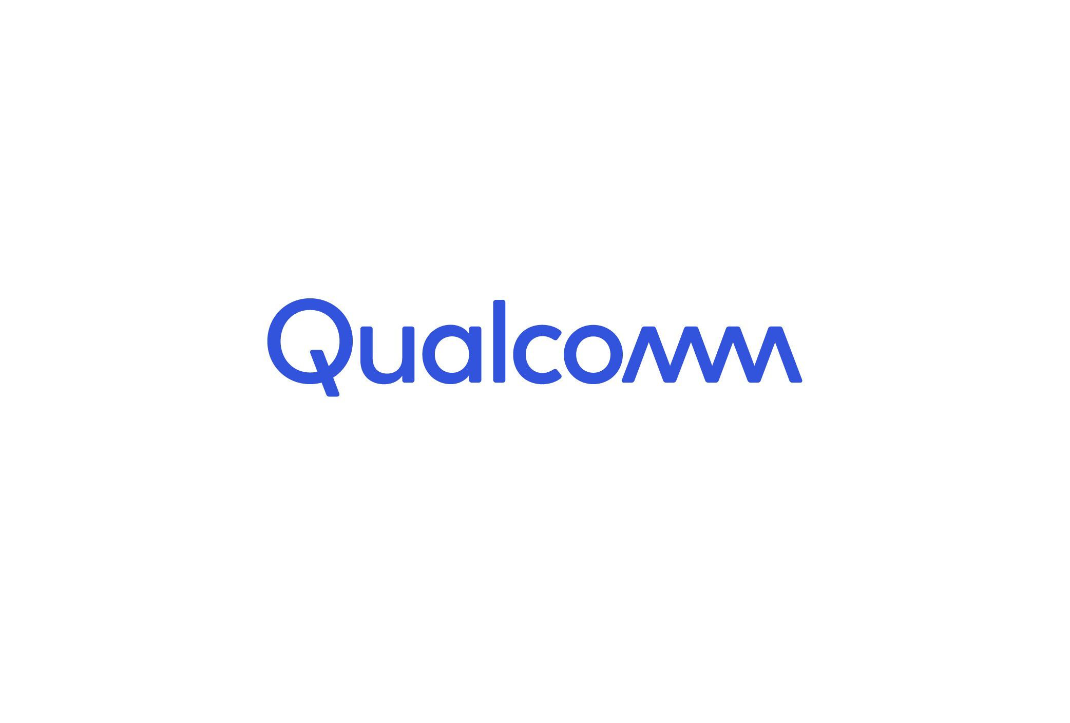Qualcomm ve Huawei geniş patent anlaşması yaptı