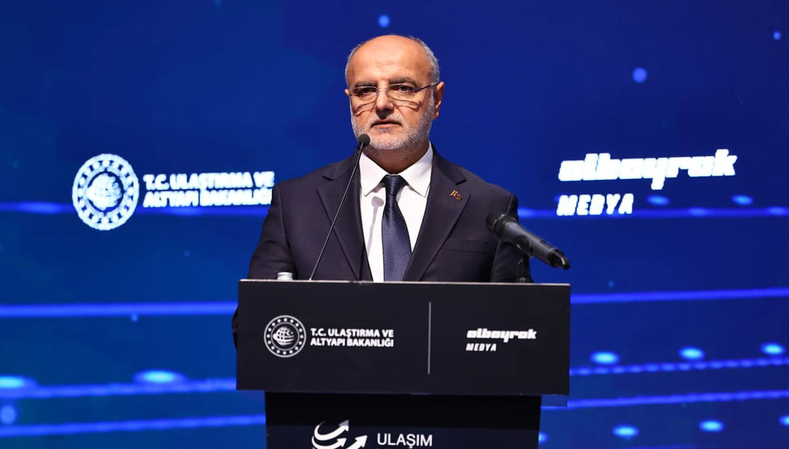 BTK açıkladı: Türkiye’de mobil indirme hızı 110,62 Mbps’ye ulaştı
