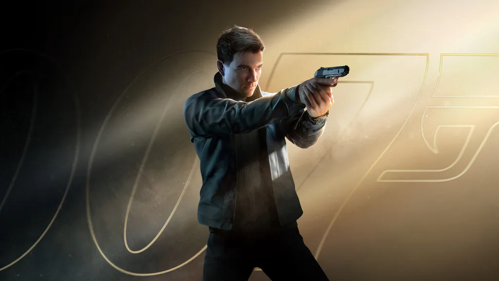 007 First Light’a ücretsiz Extended Operations paketi geldi