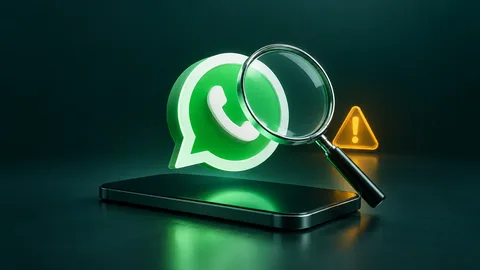 Sahte WhatsApp nasıl anlaşılır? Gerçek uygulamayı bulma ve güvenlik rehberi