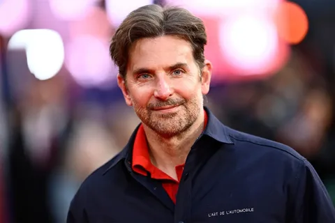 Bradley Cooper yeni G.I. Joe filminde Duke’u canlandıracak