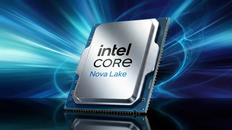 Intel Nova Lake masaüstü işlemcilerin model listesi sızdı