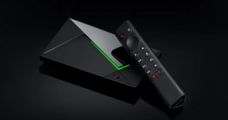Nvidia Shield TV Pro’nun fiyatı 299 dolara yükseldi