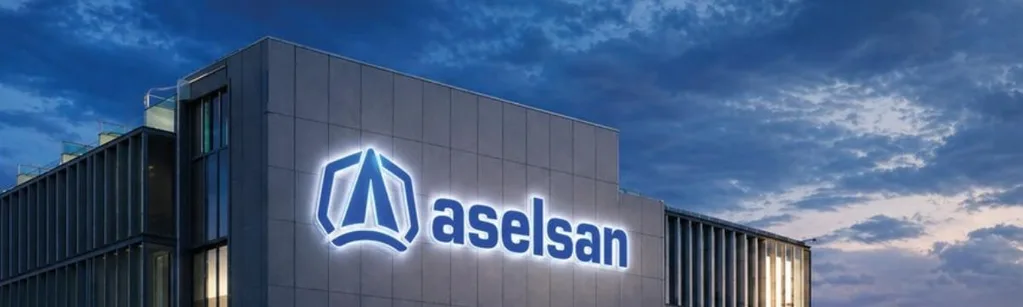 ASELSAN iki haftada 2,7 milyar avroluk sözleşme imzaladı