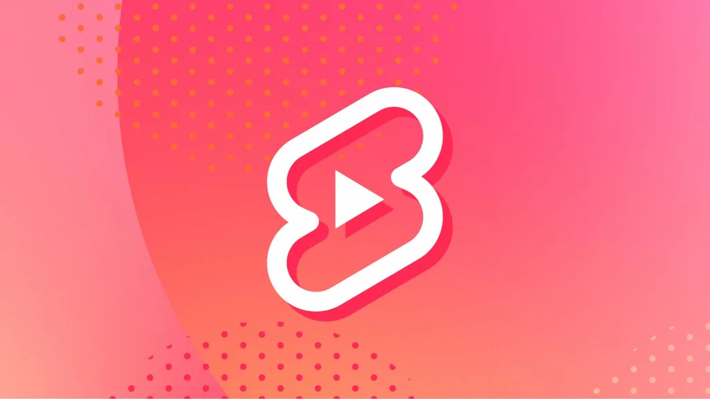 YouTube Shorts özgün videoları önerilerde öne çıkaracak