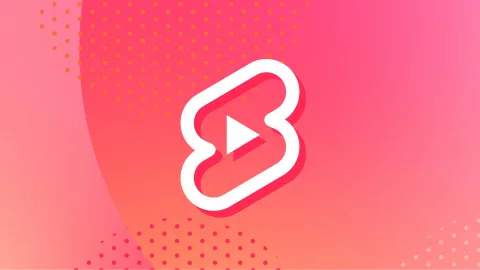YouTube Shorts özgün videoları önerilerde öne çıkaracak