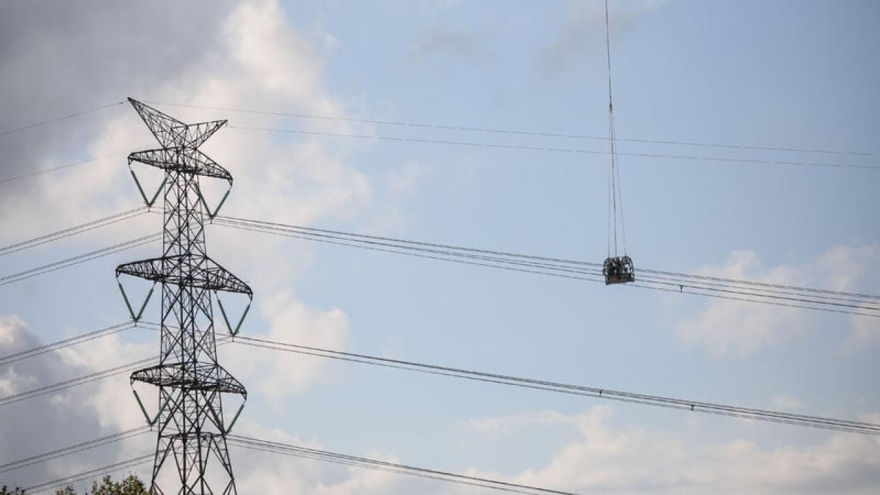 Elektrikte destek sınırı 2027’de 3.000 kWh olacak, her faturaya zam gelmiyor