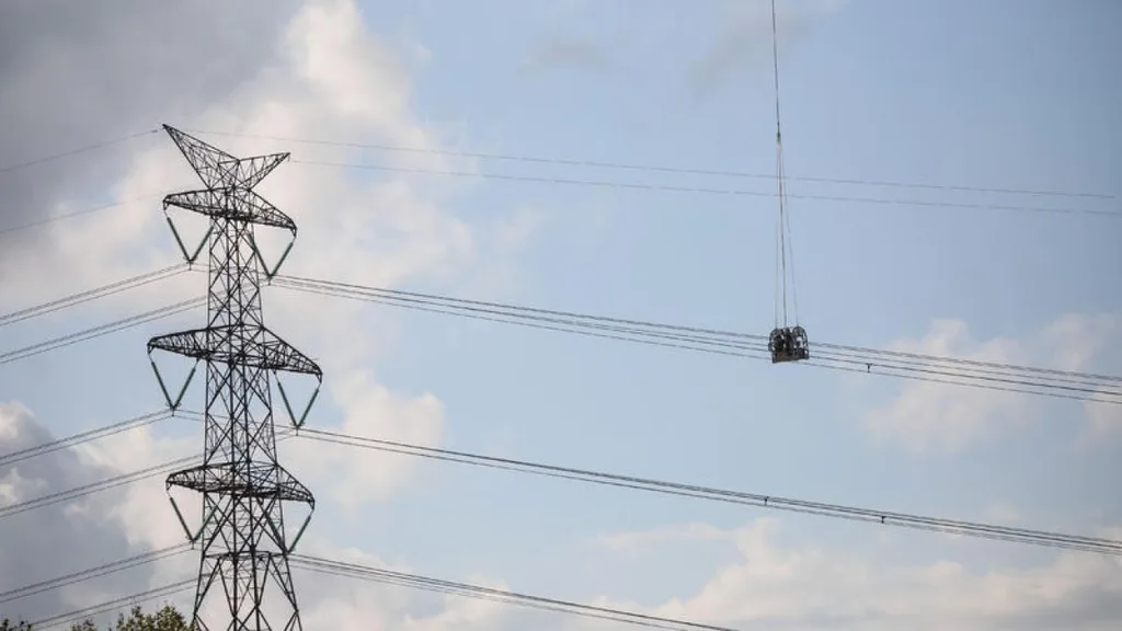 Elektrikte destek sınırı 2027’de 3.000 kWh olacak, her faturaya zam gelmiyor