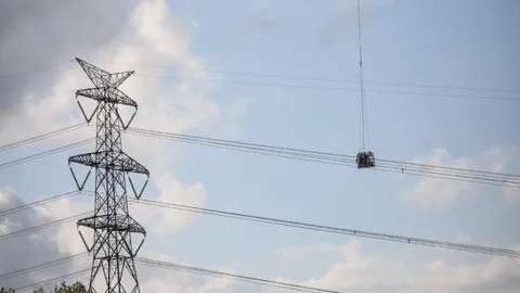 Elektrikte destek sınırı 2027’de 3.000 kWh olacak, her faturaya zam gelmiyor