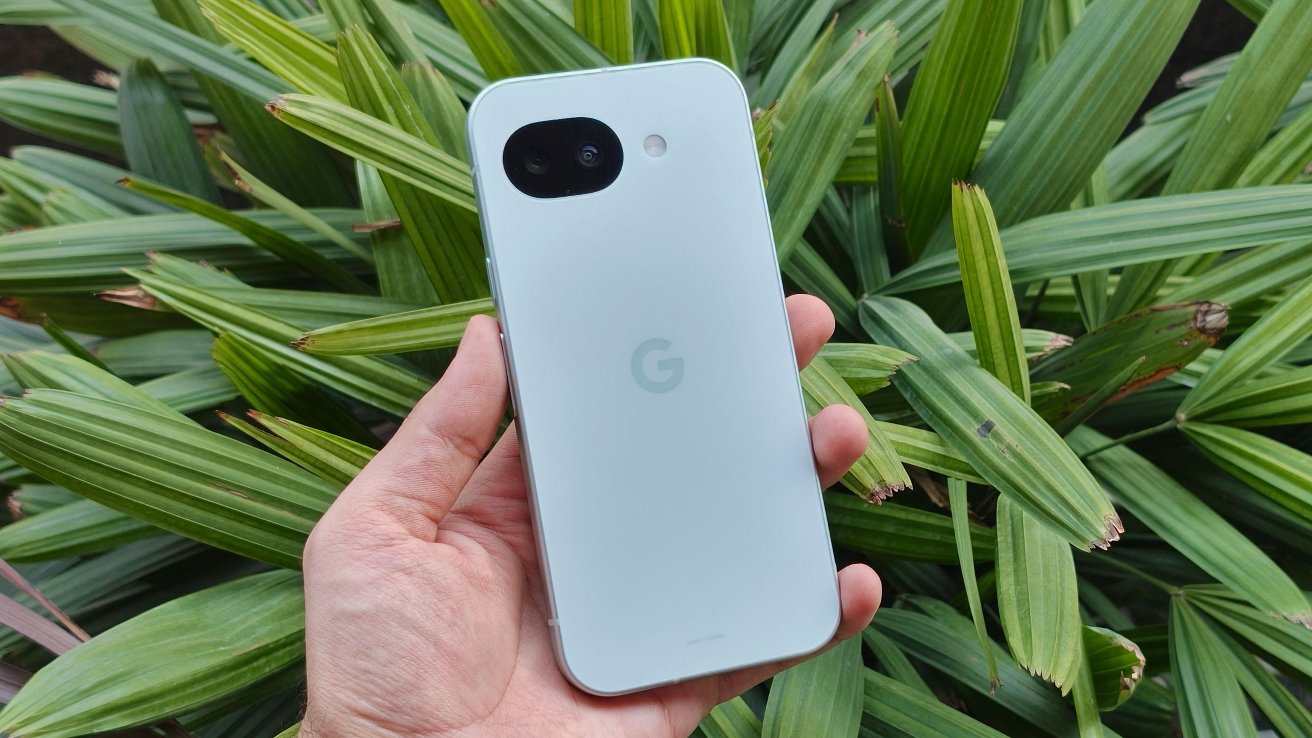 Google Pixel 10a fiyatına 100 dolar zam geldi