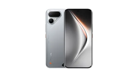 144 Hz ekranlı POVA Curve 2 5G 1.900 TL ucuzladı: 8.000 mAh pil sunuyor