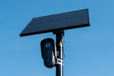 Flock plaka araması için mahkemeden kritik karar çıktı