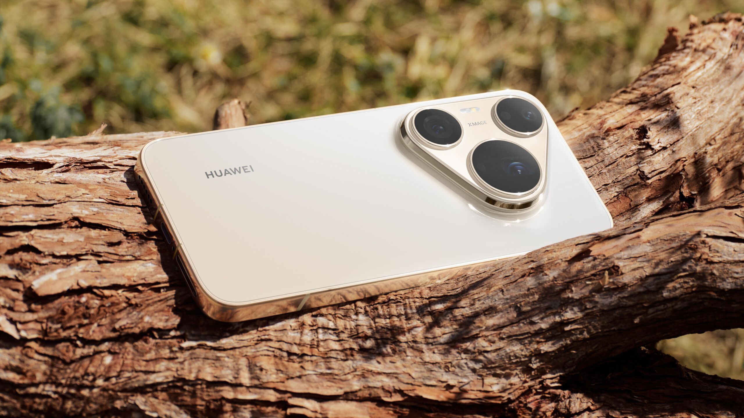 Huawei Pura 90s serisinde 19.900 TL’ye varan indirim başladı