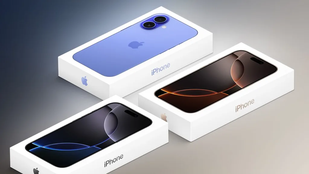 Apple, iPhone iadelerini kutuyu açmadan kontrol edecek