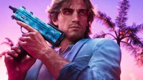 Cyberleek GTA 6 sızıntılarını şimdilik durduracağını söylüyor